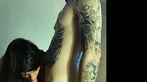 Big Ass Petite 18+ Latina Reality Amateurs Tits Creampie Ass Shaved Shaved Pussy