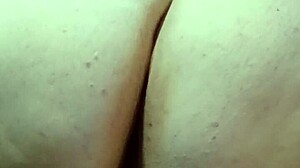 Deepdaddy5s request for bbw squirting in doggystyle!