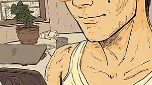 Whip And Ink Episode 02!