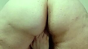 Deepdaddy5s request for bbw squirting in doggystyle!