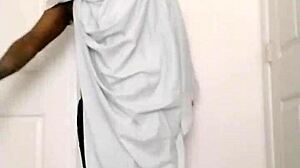 i uh feel white yellow orange red like sun and uh slower dance to song 2