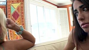 super milf mature cougar fucks with big tits fuck with 2 girls