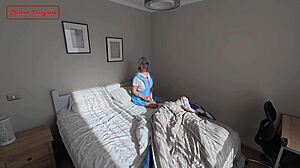 i fuck rei as shinji and confess my evangelion obsession