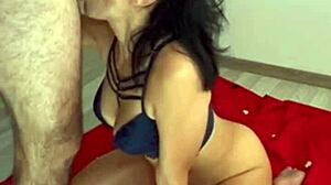 Speedyfuckers, your cum bounces like spiderman's web on my beautiful face?