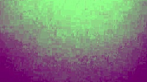 moans echo through hotel room in intriguing voyeur scene