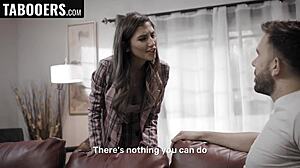 Milf Screams I Wanna Feel Every Inch Of That Dick In Cowgirl And Doggystyle!