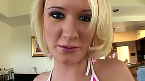 bailey brooke totally craves that hot jizz load