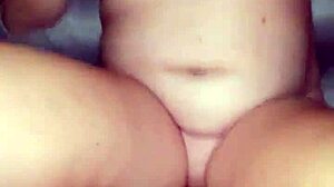 Blindfold Milf Feels Deep Passion From Mase619's Huge Cock