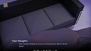 Wvm 211 Game Experience