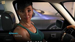 Wvm 211 Game Experience