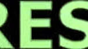 dominatrix mistress april - unworthy slave brain wash