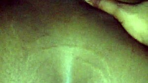 Exploring the Vibrant Streets and Culture of Ashy City with Friends.