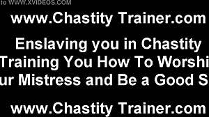 Ready for Fun with My Naughty Boy's New Toy?