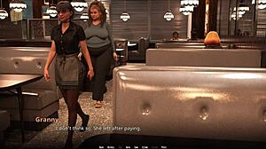 Wvm 211 Game Experience