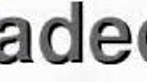 I, shy cute Brazilian blonde Vivian Lola, tried double penetration with huge items