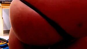 Oh yes daddy fuck me just like that