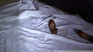 chinese arab drops booty at point 23km outside army base in uniform