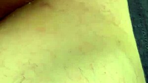 Hey, check out this ebony performance