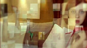 Amateur Latina With Big Ass Records Homemade Blowjob And Fucking Scene