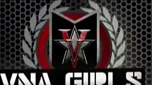 charlee chase licks anal plug then dildo fucks big pussy solo in lingerie