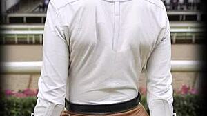 Becoming a Cougar! Chapter 3 Practical Works Part 1 AI Illustrated Leather Porn Dream