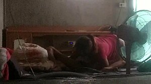 sexy teen takes rough outdoor public fucking with creampie from pornstar in intriguing young sex.