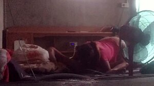 sexy teen takes rough outdoor public fucking with creampie from pornstar in intriguing young sex.