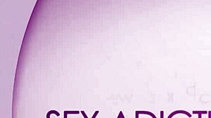 what if the hard boss dominates his pornstar maid in this steamy trailer scene?