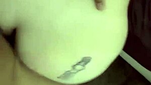 Deepthroat squirt anal and cum in mouth 😈💦