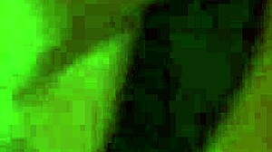 milf culona y cachonda takes it hard in her ass from behind