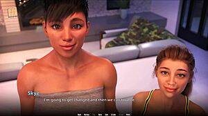 Wvm 211 Game Experience