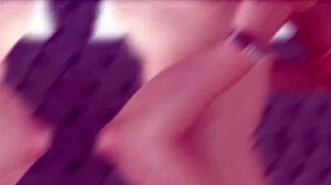 hey big ass british whore, you swallowing cum after rough doggystyle sex and dirty talk?