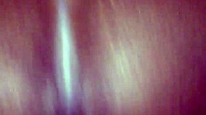 Exploring the Vibrant Streets and Culture of Ashy City with Friends.