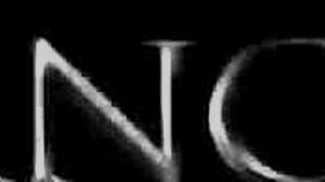 Amirah adara squirts wildly during intense bathroom fuck