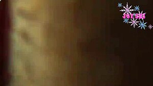 pov 3 absolute goddesses forcing you to smell their panties with ass worshiping and femdom humiliation