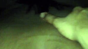 Exploring the Vibrant Streets and Culture of Ashy City with Friends.