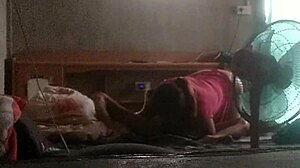 sexy teen takes rough outdoor public fucking with creampie from pornstar in intriguing young sex.