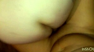 From the mouth to my shell and from the shell to my ass. Blonde lover takes big cock in blowjob and deepthroat with natural tits.