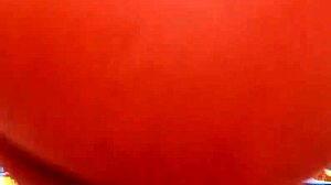 Oh yes daddy fuck me just like that