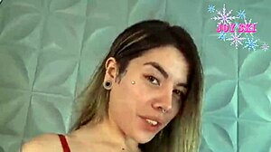 pov 3 absolute goddesses forcing you to smell their panties with ass worshiping and femdom humiliation