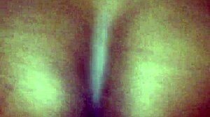 Exploring the Vibrant Streets and Culture of Ashy City with Friends.