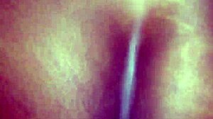 Exploring the Vibrant Streets and Culture of Ashy City with Friends.