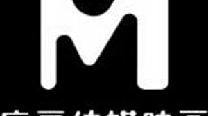 College girl rides mature tutor in doggystyle on bed