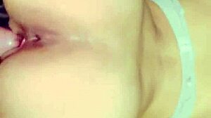 Big ass bitch takes my big cock deep in her anus for hard finish