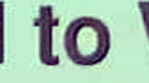 Hatsune Miku Two Faced Lovers Project Diva Nude Mod Reveals Full Nude Goddess With Big Ass And Tits