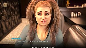 Wvm 211 Game Experience