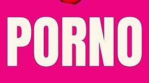 Why Is There a Cock Inside Me Stepbrother - Subtitled Spanish Teen Taboo Scene.