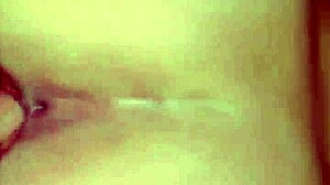 Big ass bitch takes my big cock deep in her anus for hard finish