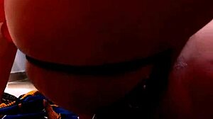 Oh yes daddy fuck me just like that