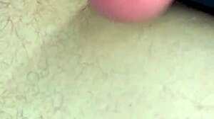 Hey, check out this ebony performance